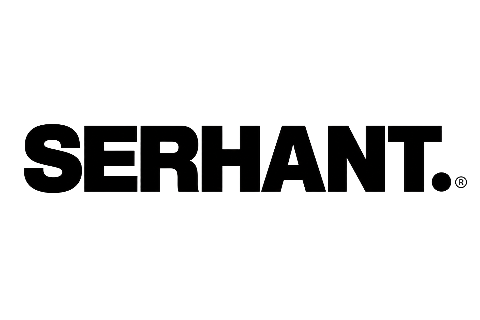 SERHANT