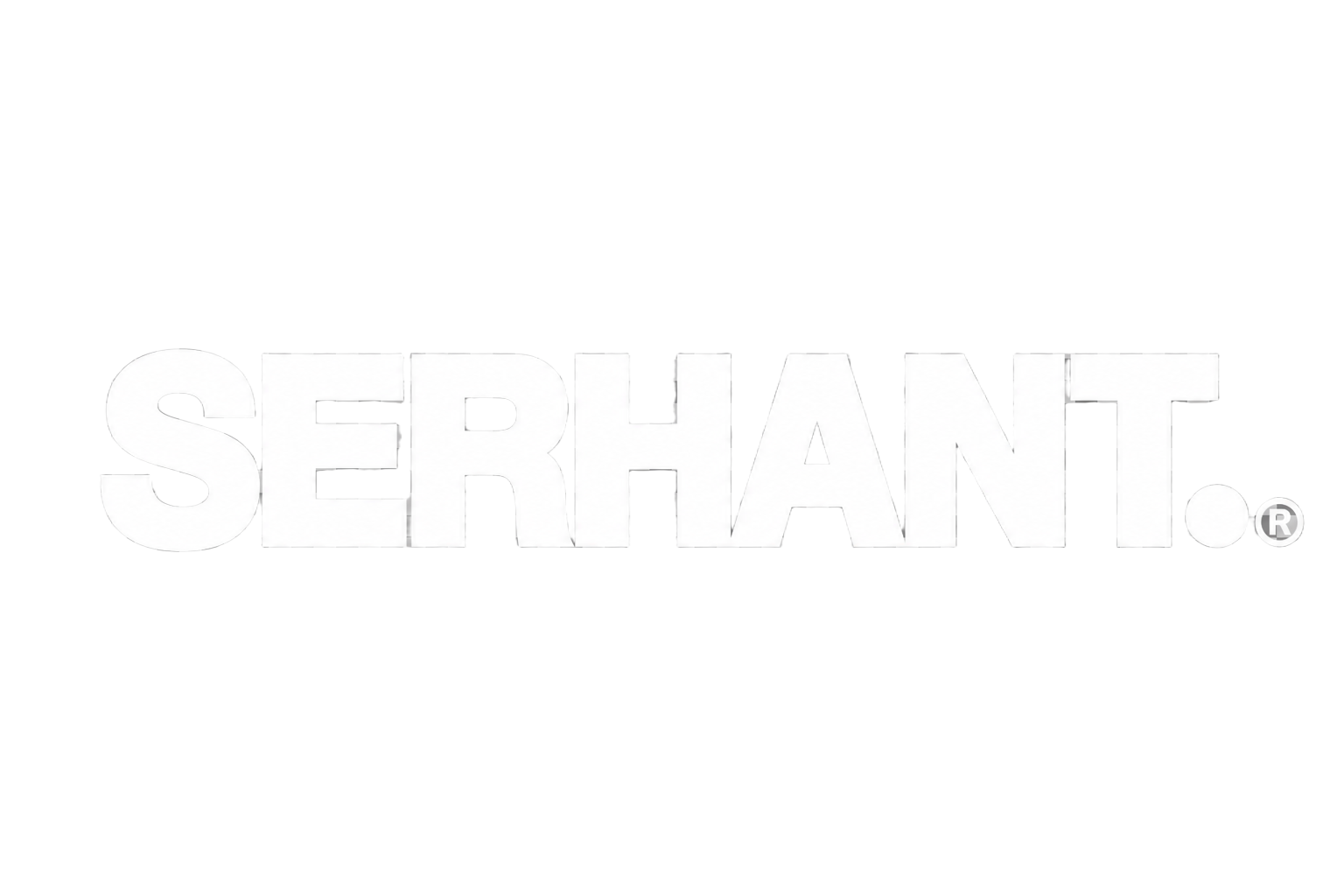 SERHANT